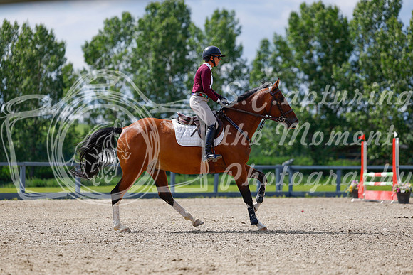 2025 - Haylee - Rocky Mountain Classic III - Wednesday August 20th - 08743
