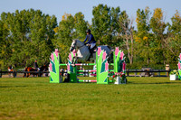 2025 - Haylee - Rocky Mountain Classic III - Sunday August 24th - 00420