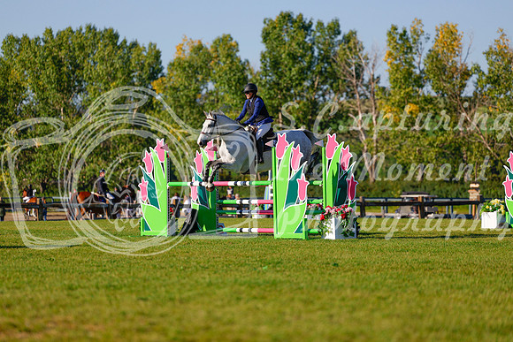 2025 - Haylee - Rocky Mountain Classic III - Sunday August 24th - 00420