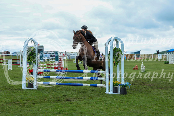 2025 - Shea - Teesdale - Saturday July 26th - 03419