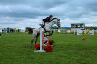 2025 - Shea - Teesdale - Saturday July 26th - 04301