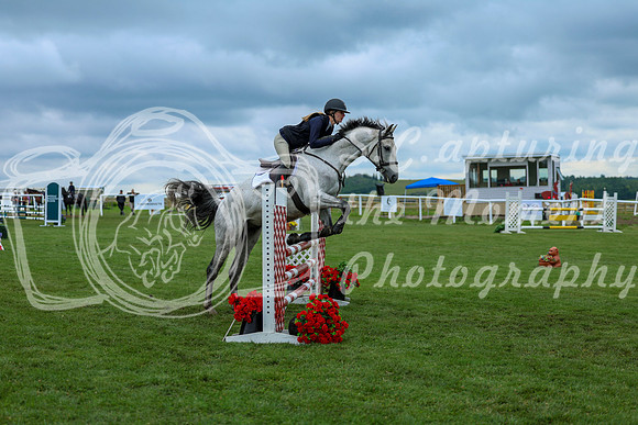 2025 - Shea - Teesdale - Saturday July 26th - 04301