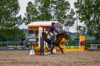 2025 - Haylee - June Classic II - Friday June 20th - 04089