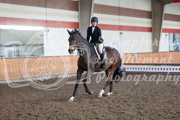 2025 - HJ Schooling - Saturday March 22nd - 4655