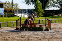 2025 - Haylee - Rocky Mountain Classic III - Thursday August 21st - 03331