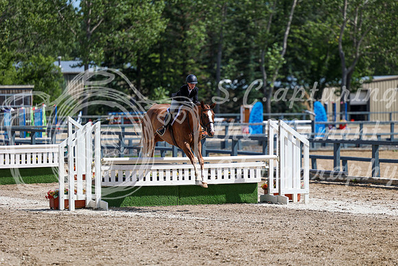 2025 - Mara - Rocky Mountain Classic I - Saturday August 9th - 18111