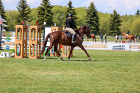 2025 - Shea - Edmonton Classic - Friday, May 23rd - 03920