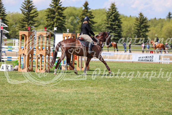 2025 - Shea - Edmonton Classic - Friday, May 23rd - 03920