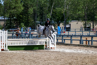 2025 - Mara - Rocky Mountain Classic I - Saturday August 9th - 18181