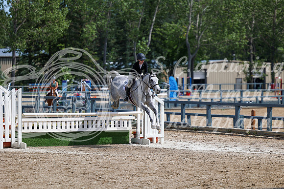 2025 - Mara - Rocky Mountain Classic I - Saturday August 9th - 18181
