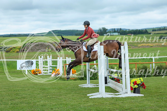 2025 - Shea - Teesdale - Saturday July 26th - 03658