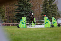 2025 - Shea - Bow Valley II - Saturday May 17th - 16348