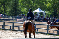 2025 - Mara - Rocky Mountain Classic I - Saturday August 9th - 05334