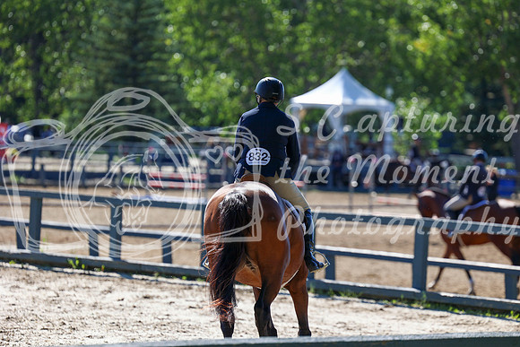 2025 - Mara - Rocky Mountain Classic I - Saturday August 9th - 05334