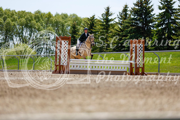 2025 - Chris - Edmonton Classic - Sunday, May 25th - 12855