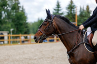 2025 - Haylee - Picco Horse Show - Saturday July 26th 06536
