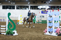 2025 - Season Set Up - Sunday April 6th - 03846
