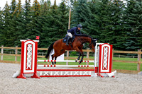 2025 - Haylee - Picco Horse Show - Saturday July 26th 06495