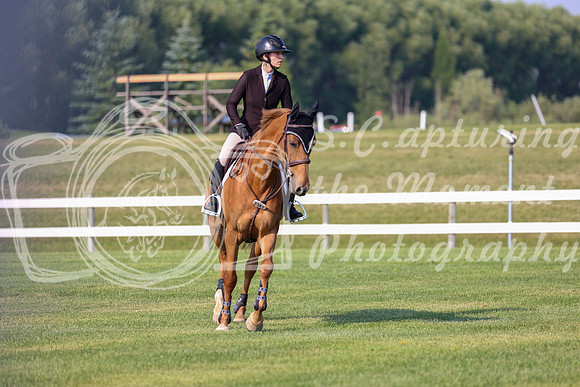 2025 - Mykenzi - Jump With Hope - Thursday July 17th 00314
