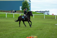2025 - Shea - Teesdale - Saturday July 26th - 03211