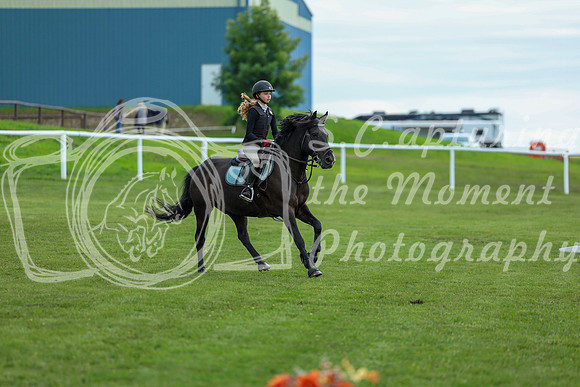 2025 - Shea - Teesdale - Saturday July 26th - 03211