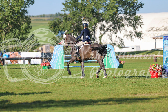 2025 - Shea - Rocky Mountain Classic III - Sunday August 24th - 01659
