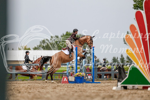 2025 - Haylee - Rocky Mountain Classic II - Friday August 15th - 00658