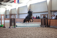 2025 - HJ Schooling - Saturday March 22nd - 5714