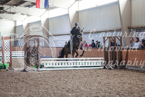 2025 - HJ Schooling - Saturday March 22nd - 5714