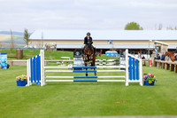 2025 - Shea - Bow Valley II - Friday May 16th - 01371