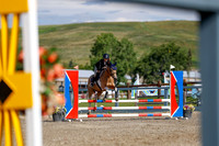 2025 - Haylee - Rocky Mountain Classic III - Wednesday August 20th - 03346