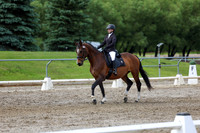 2025 - Dressage Festival - Sunday July 6th - 14406