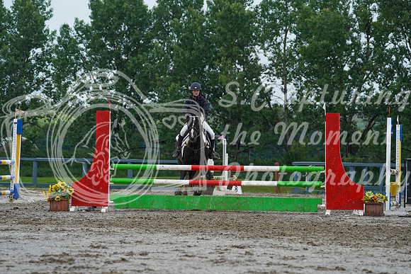 2025 - Alina - Mid Summer Classic II - Sunday July 20th - 04426
