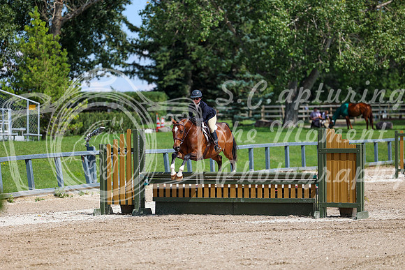 2025 - Mara - Rocky Mountain Classic I - Saturday August 9th - 17853