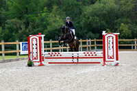 2025 - Haylee - Picco Horse Show - Sunday July 27th 02838