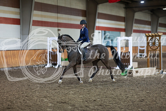 2025 - HJ Schooling - Saturday March 22nd - 0861