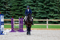 2025 - Haylee - Picco Horse Show - Sunday July 27th 06326