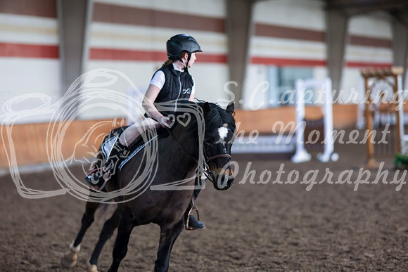 2025 - HJ Schooling - Saturday March 22nd - 5824