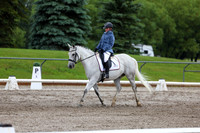 2025 - Dressage Festival - Sunday July 6th - 04828
