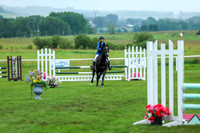 2025 - Shea - Teesdale - Saturday July 26th - 03480