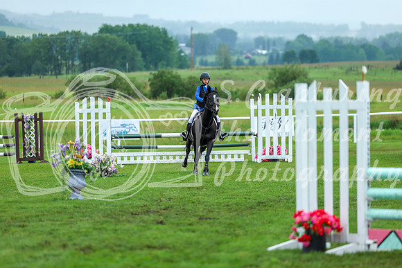 2025 - Shea - Teesdale - Saturday July 26th - 03480