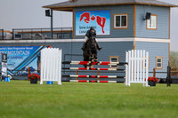 2025 - Shea - Bow Valley II - Saturday May 17th - 16334