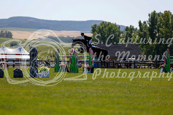 2025 - Haylee - Rocky Mountain Classic III - Sunday August 24th - 23807