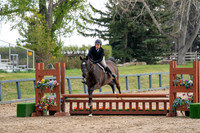 2025 - Jackie - Bow Valley II - Saturday May 17th - 09364