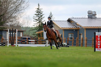 2025 - Shea - Bow Valley II - Saturday May 17th - 01785