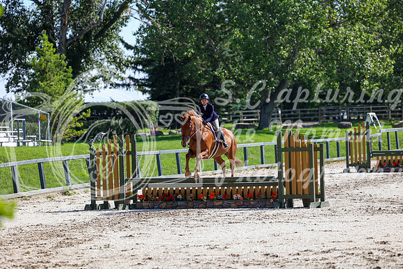 2025 - Mara - Rocky Mountain Classic I - Saturday August 9th - 05644