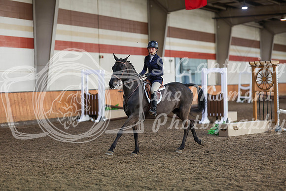 2025 - HJ Schooling - Saturday March 22nd - 3370
