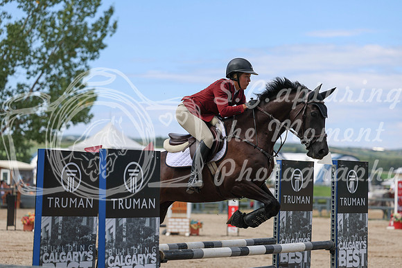 2025 - Shea - Rocky Mountain Classic I - Sunday August 10th - 04491