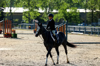 2025 - Mara - June Classic I - Saturday June 14th - 07944