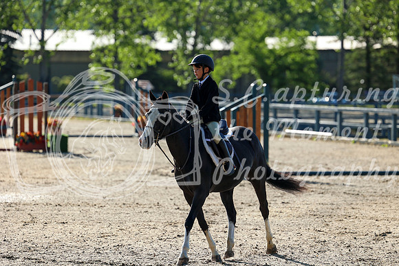 2025 - Mara - June Classic I - Saturday June 14th - 07944